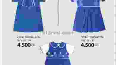 el3rod.com00004-477
