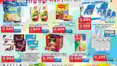 el3rod.com00004-570