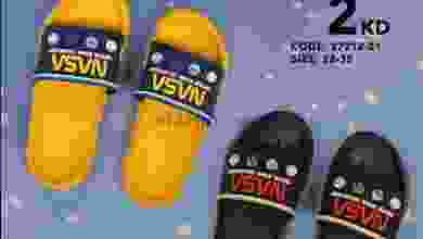 el3rod.com00004-64