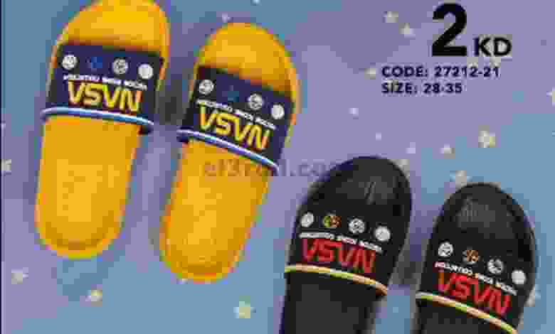 el3rod.com00004-64