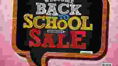 el3rod.com00004-678