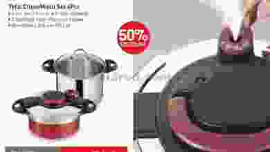 عروض محلات سلمان عمان من 27-9-2021 تنزيلات 60% el3rod.com00004-688