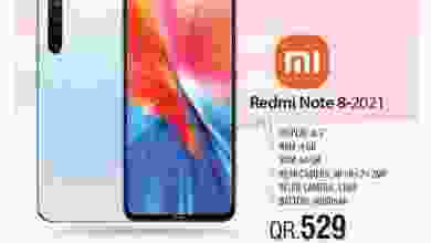 el3rod.com00004-81