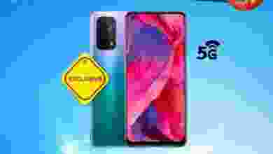el3rod.com00005-119