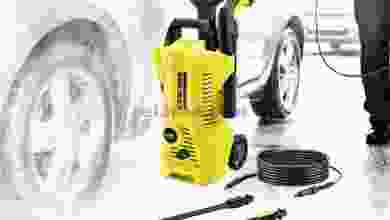 el3rod.com00005-242