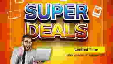el3rod.com00005-268