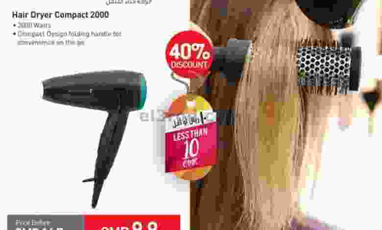 el3rod.com00005-366