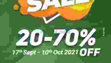 عروض مكه هايبر ماركت عمان حتى 10-10-2021 تنزبلات el3rod.com00005-530