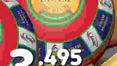 el3rod.com00006-22