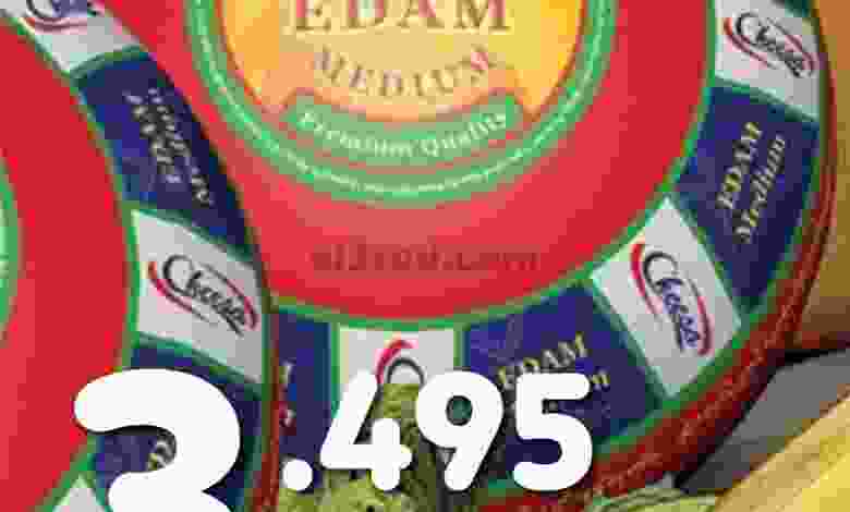 el3rod.com00006-22