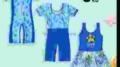 el3rod.com00006-226