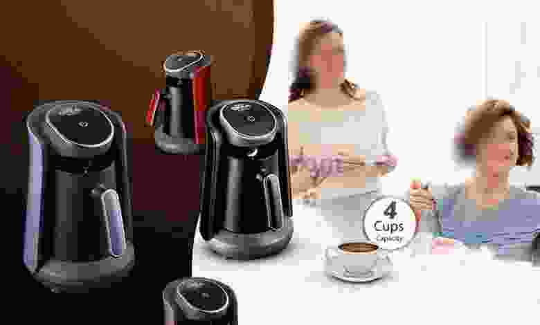 عروض يوريكا الكويت الجمعة 3-9-2021 لحق لا تلح el3rod.com00006-47