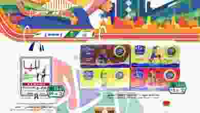 el3rod.com00006-518