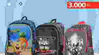 el3rod.com00006-584