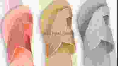 el3rod.com00006-91