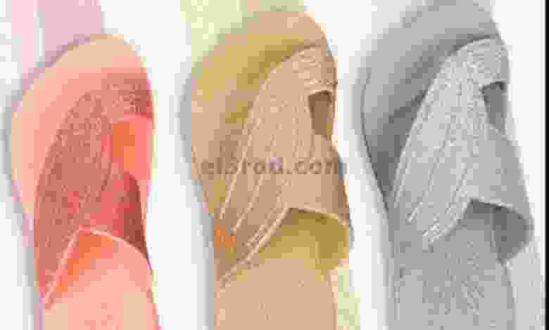 el3rod.com00006-91