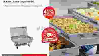 el3rod.com00007-260