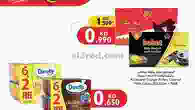 el3rod.com00007-78