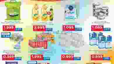 el3rod.com00008-100