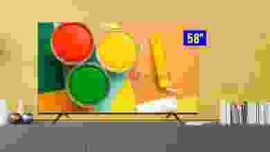 el3rod.com00008-263