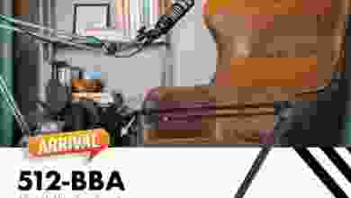 el3rod.com00008-329