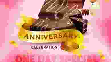 el3rod.com00008-81
