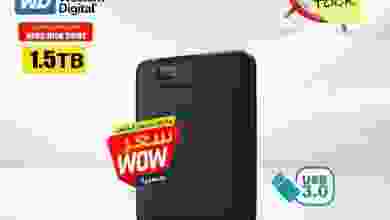 el3rod.com00009-219