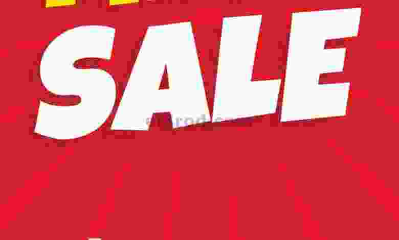 el3rod.com00009-30