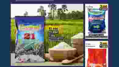 el3rod.com00009-87