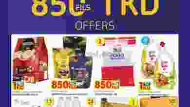 el3rod.com00010-181