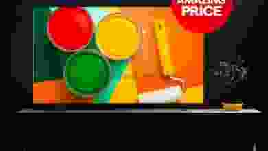 el3rod.com00011-155