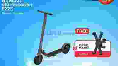 el3rod.com00012-119