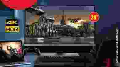 el3rod.com00012-220