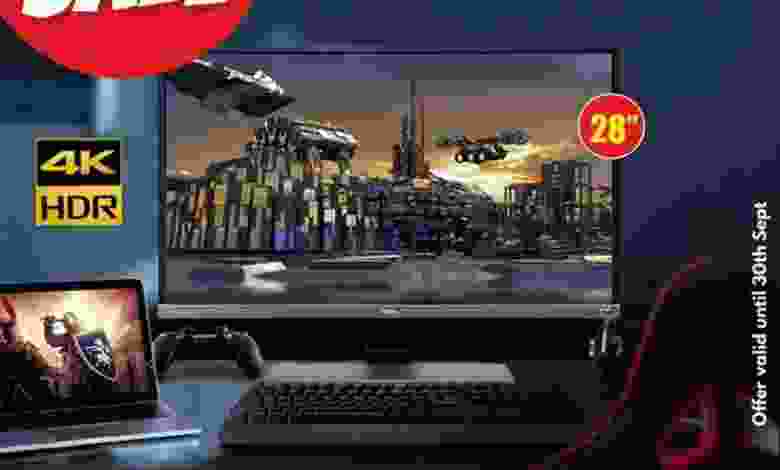 el3rod.com00012-220