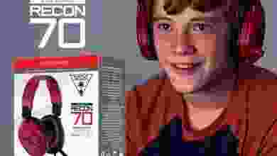 el3rod.com00013-31