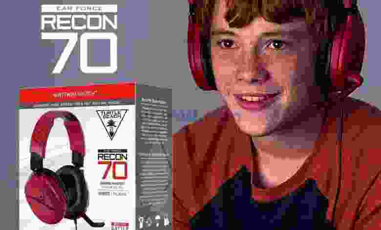 el3rod.com00013-31