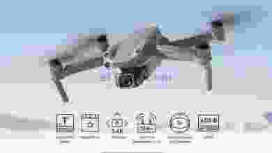 el3rod.com00013-321