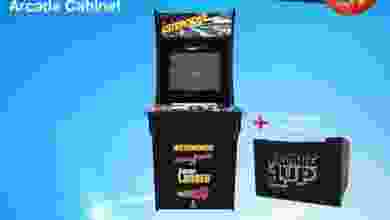 el3rod.com00014-100