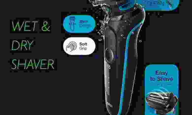 el3rod.com00014-216