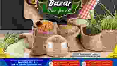 el3rod.com00014-274