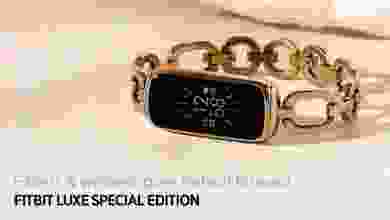 el3rod.com00014-307
