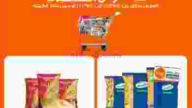 el3rod.com00016-110