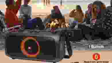 el3rod.com00017-104