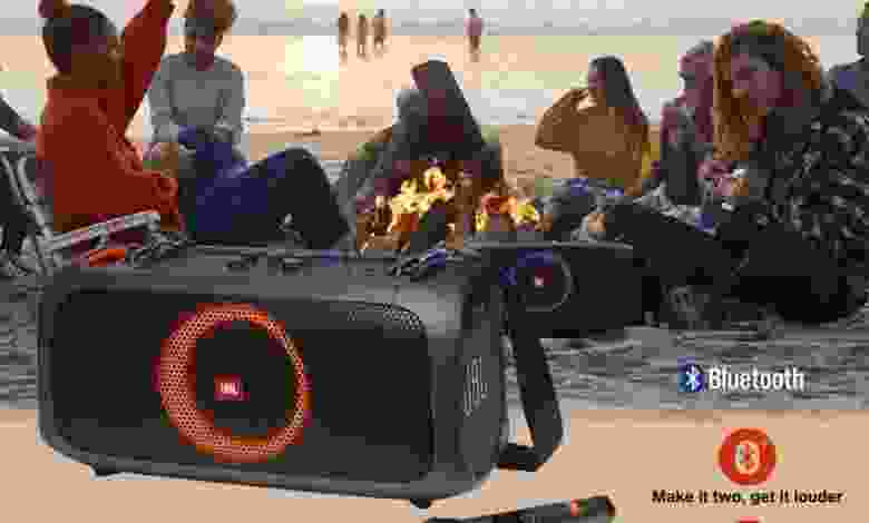 el3rod.com00017-104
