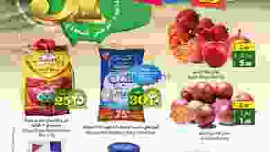 el3rod.com00017-129