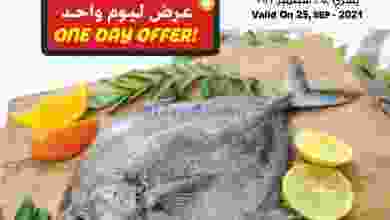 el3rod.com00017-213