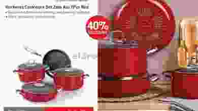 عروض محلات سلمان عمان من 26-9-2021 تنزيلات 60% el3rod.com00017-234