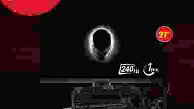 el3rod.com00021-142