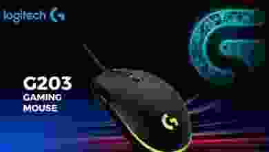 عروض بست اليوسفى الكويت من 9-9-2021 el3rod.com00022-65