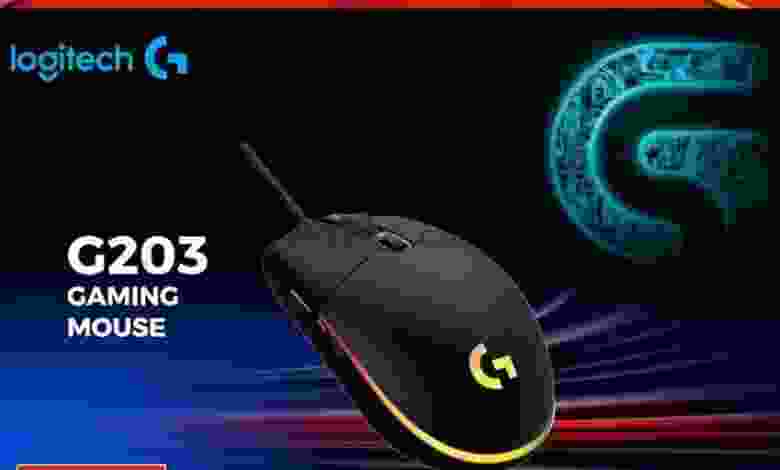 el3rod.com00022-65